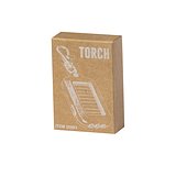 Lampe Schlüsselanhänger Iduxo