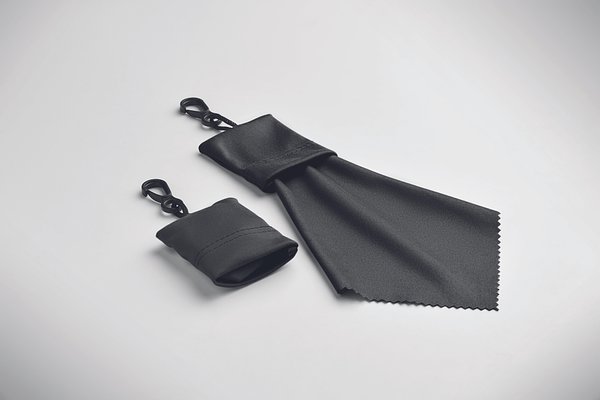 RPET-Reinigungstuch Mirs