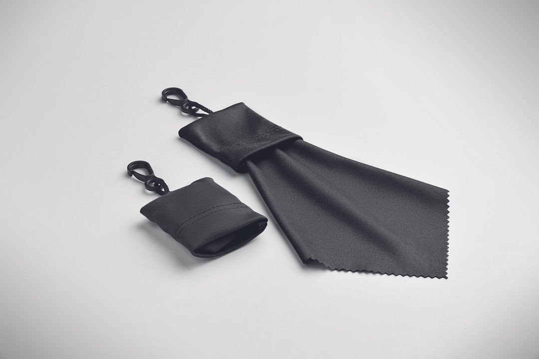 RPET-Reinigungstuch Mirs