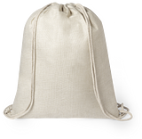 Sublimations Rucksack Idcom