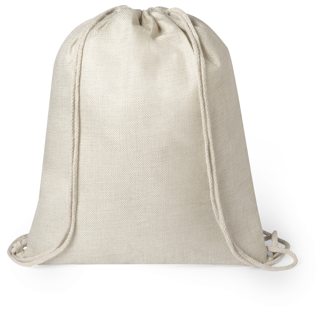 Sublimations Rucksack Idcom