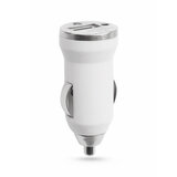 USB Autoladegerät Idkal