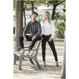 Langarm Bluse - Palf