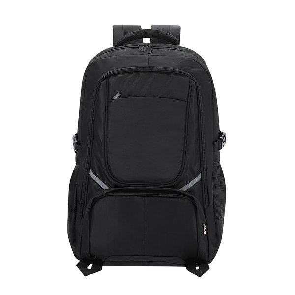 Rucksack Idrut