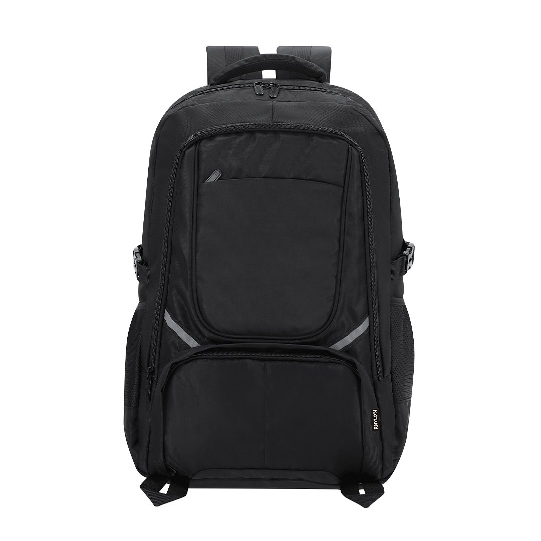 Rucksack Idrut