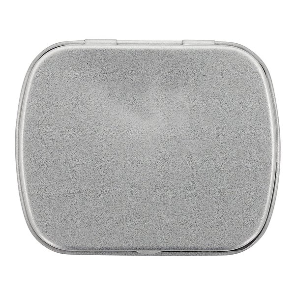 Mini-Pfefferminzdose Ainans