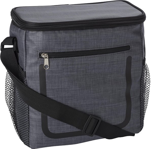Kühltasche aus Kunststoff Jörilf