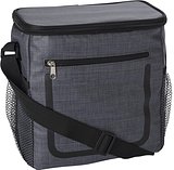 Kühltasche aus Kunststoff Jörilf