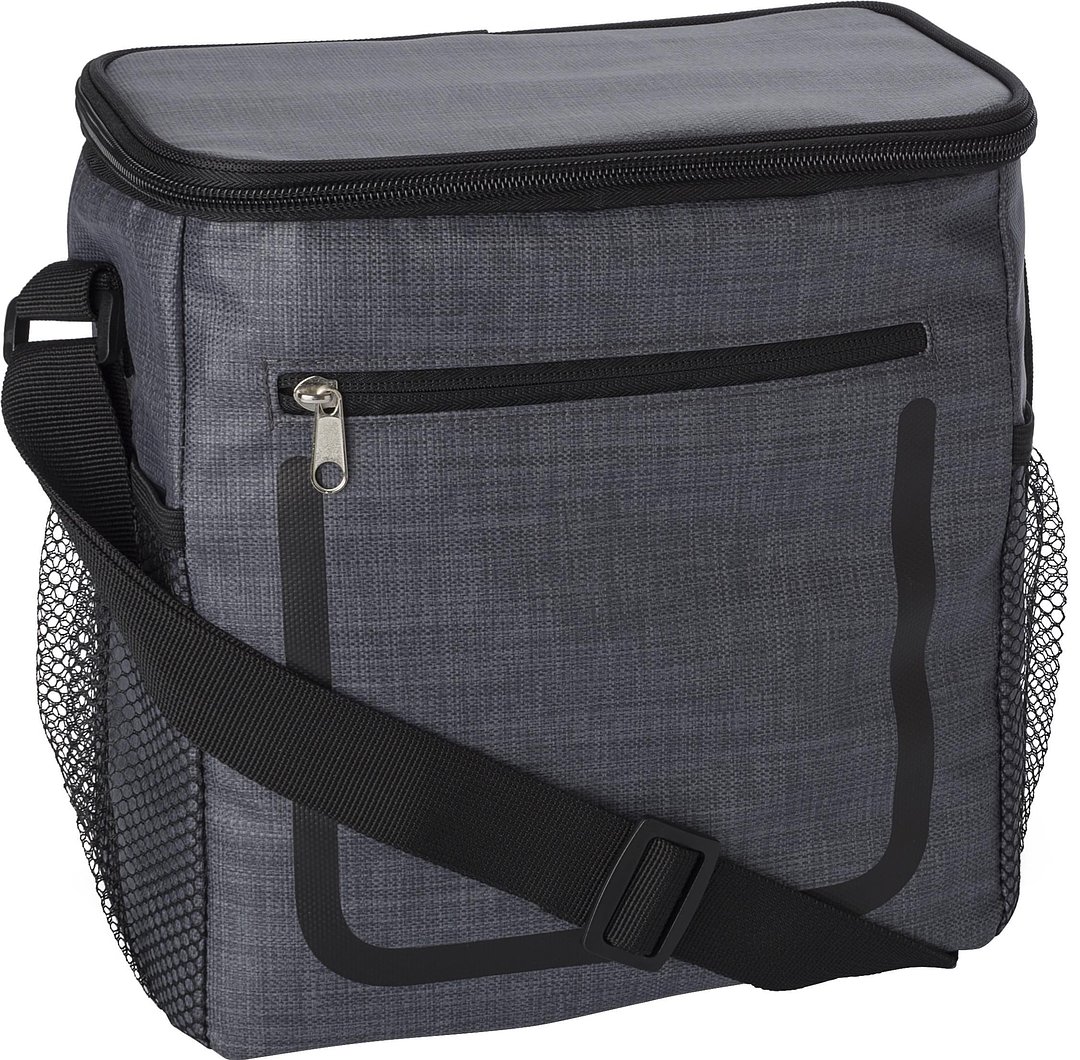 Kühltasche aus Kunststoff Jörilf