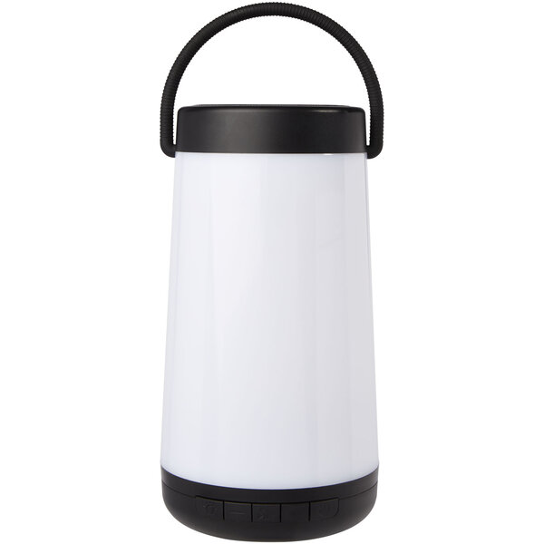 Ultra IPX5 Outdoor Lautsprecher mit RGB Stimmungslicht - Chasca