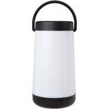 Ultra IPX5 Outdoor Lautsprecher mit RGB Stimmungslicht - Chasca