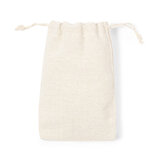 Ladegerät Set Idlot