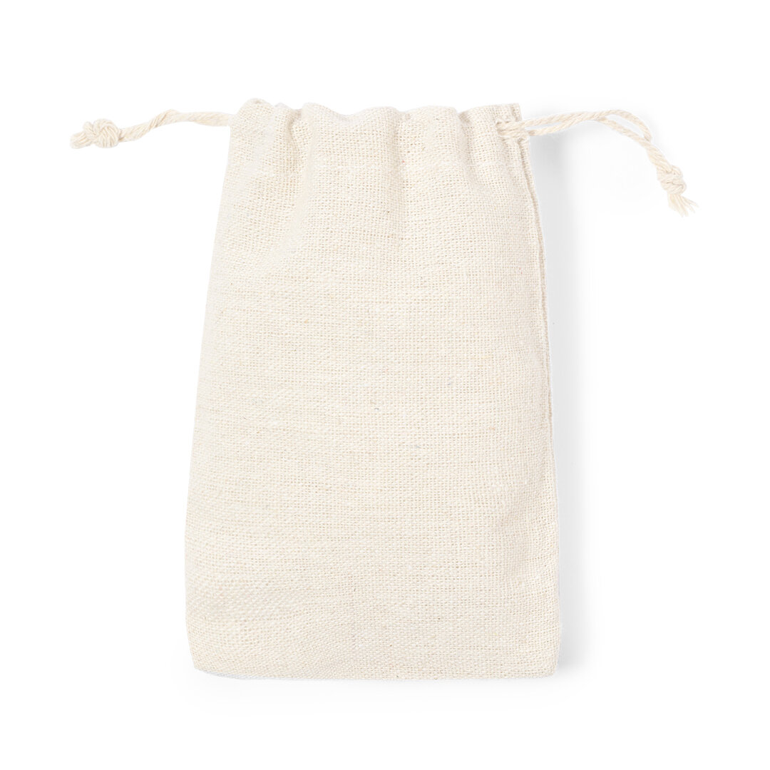 Ladegerät Set Idlot