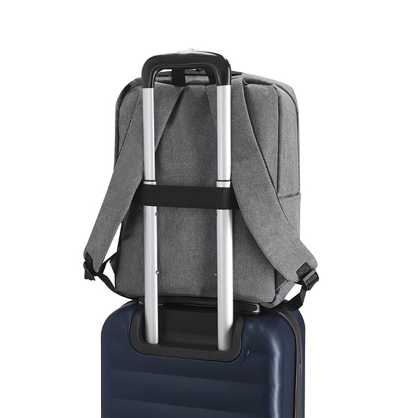 Rucksack Idtry