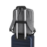 Rucksack Idtry
