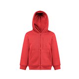 Kinderjacken Uorling