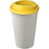 Eco 350 ml recycelter Becher - Nandivri