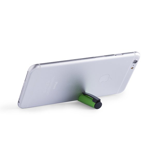 Kugelschreiber Halter Idbix