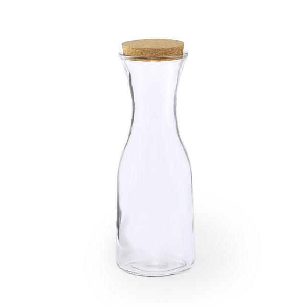Trinkflasche Idpel