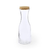 Trinkflasche Idpel