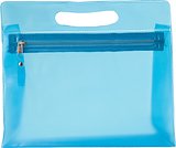 Kulturbeutel Lorik | 0,5 l