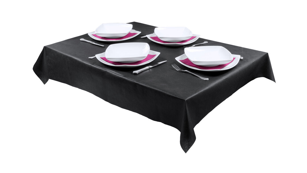 Tischdecke Idrix