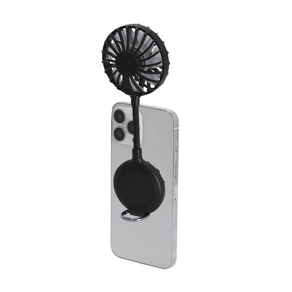 Ventilator Idnor