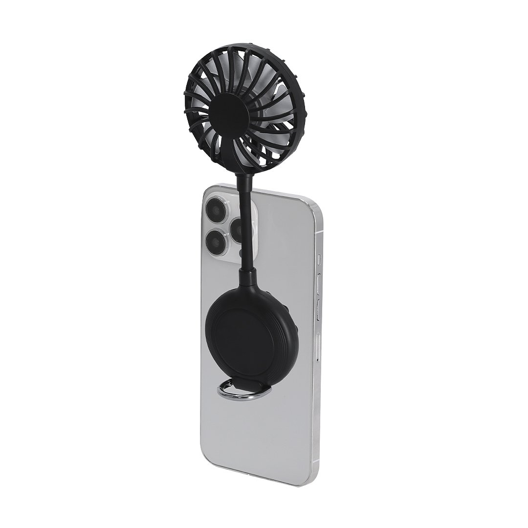 Ventilator Idnor