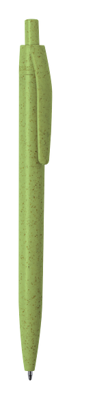 Kugelschreiber Idper