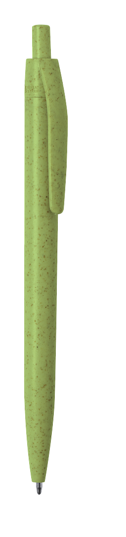 Kugelschreiber Idper