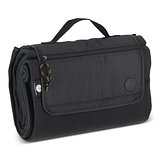 City Picknickdecke 170x130cm Rudy