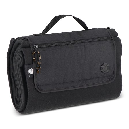 City Picknickdecke 170x130cm Rudy
