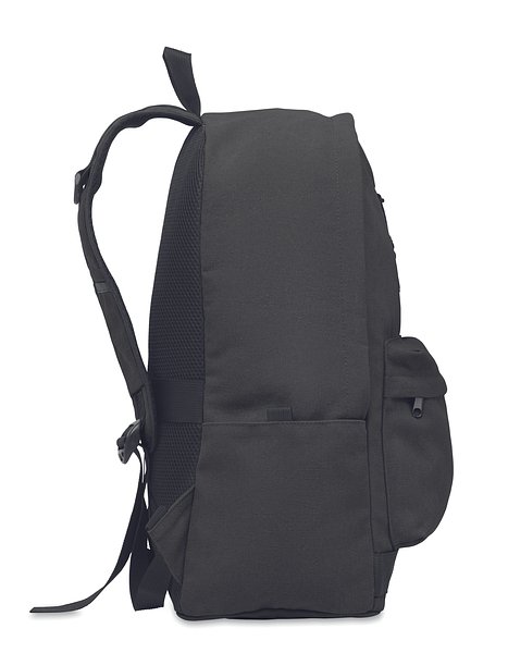 15 " Laptop-Rucksack Gierili