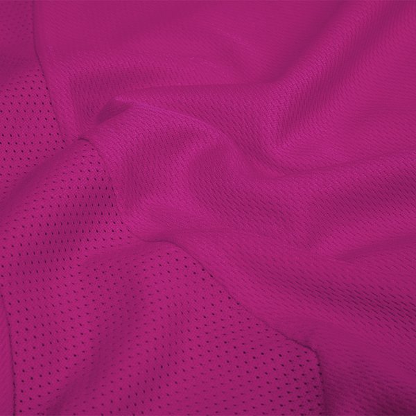 Frauen T-Shirt Idpor