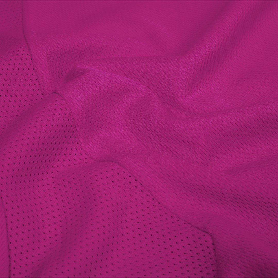 Frauen T-Shirt Idpor