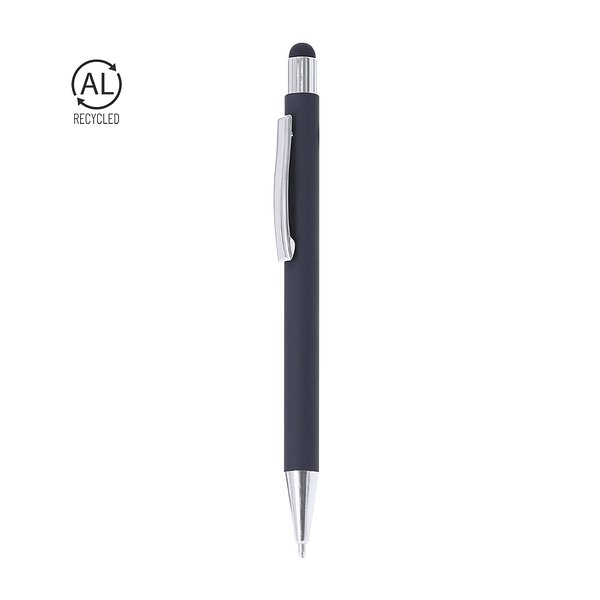 Kugelschreiber Pointer Idnox