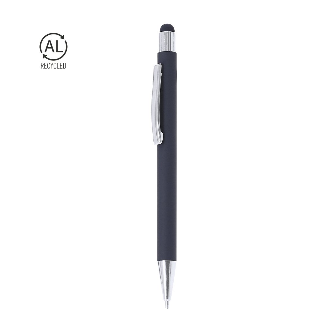 Kugelschreiber Pointer Idnox