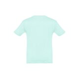 Unisex Kinder T-shirt Giereli