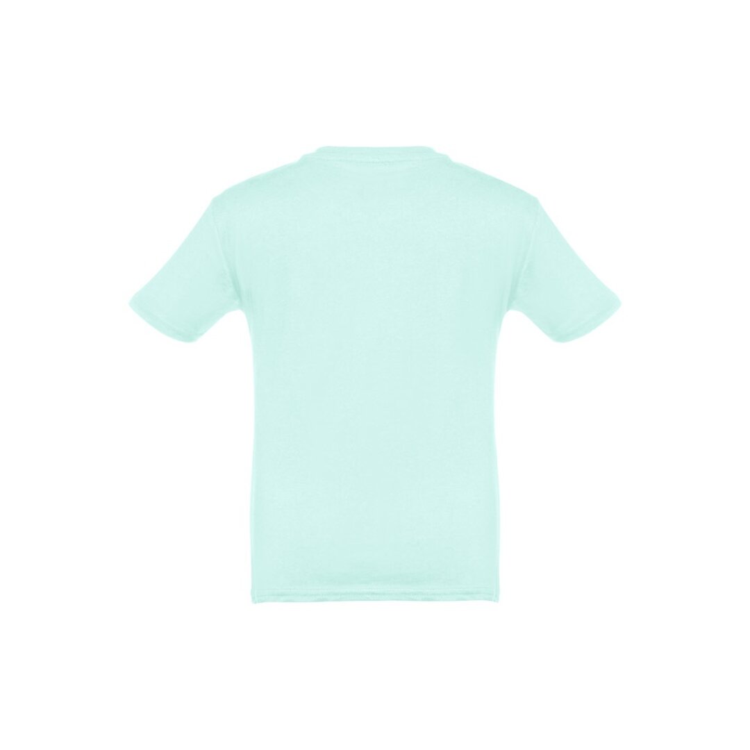 Unisex Kinder T-shirt Giereli