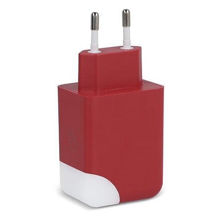 Ice-G 65W GaN Netzadapter Neling