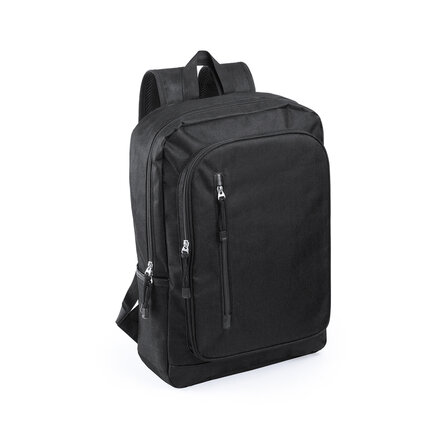 Rucksack Idvan