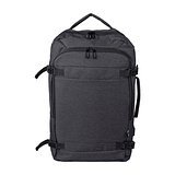 Rucksack Vignat | Recycelt | Laptop 17" | 29 l