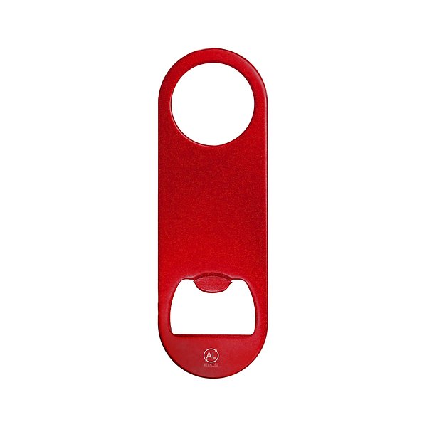 Flaschenöffner Idrel