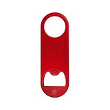 Flaschenöffner Idrel