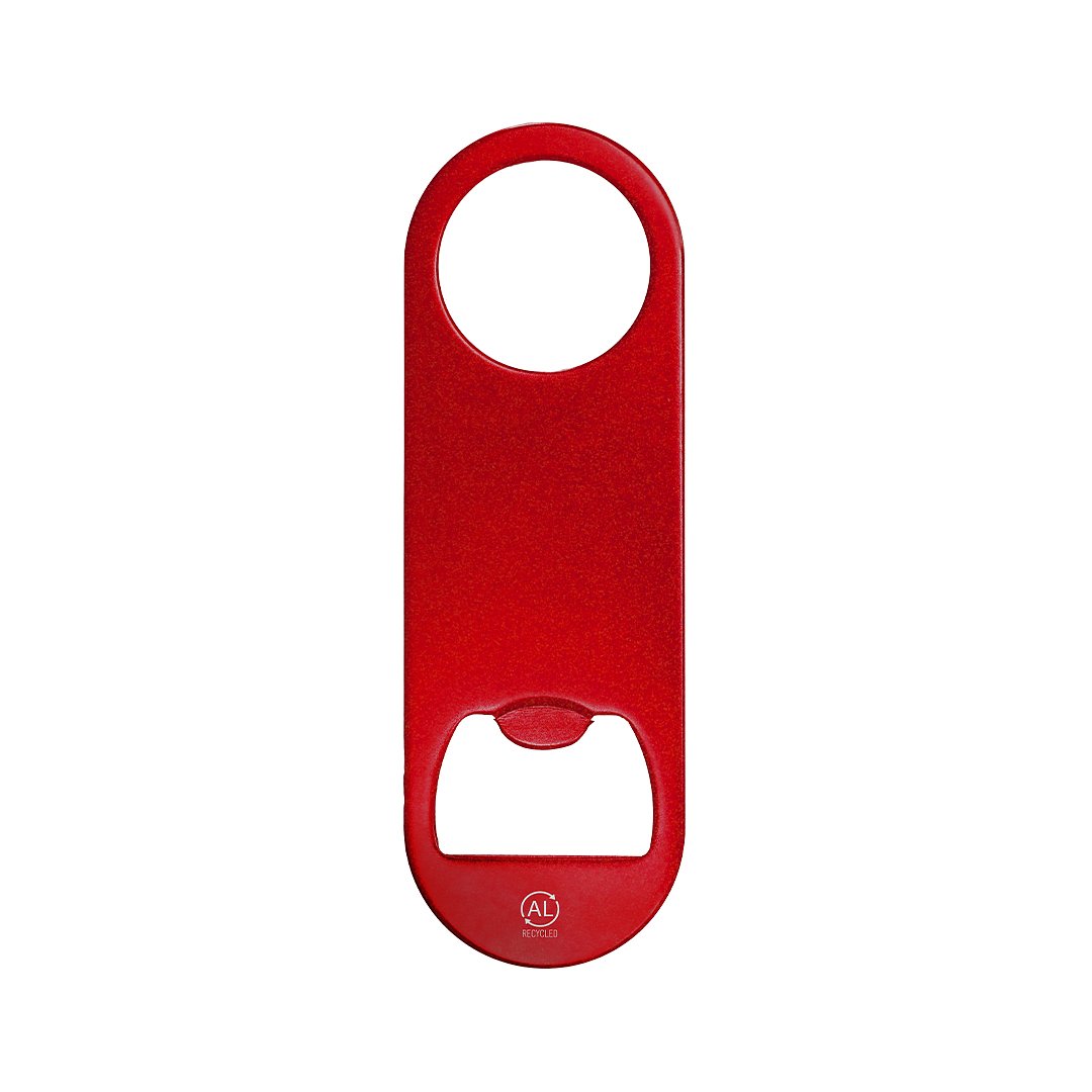 Flaschenöffner Idrel