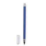 Ewiger Bleistift Idril