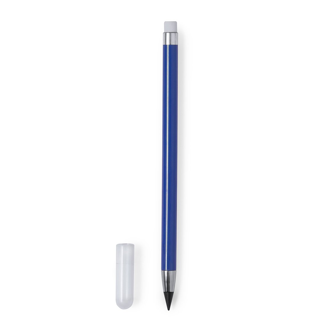 Ewiger Bleistift Idril