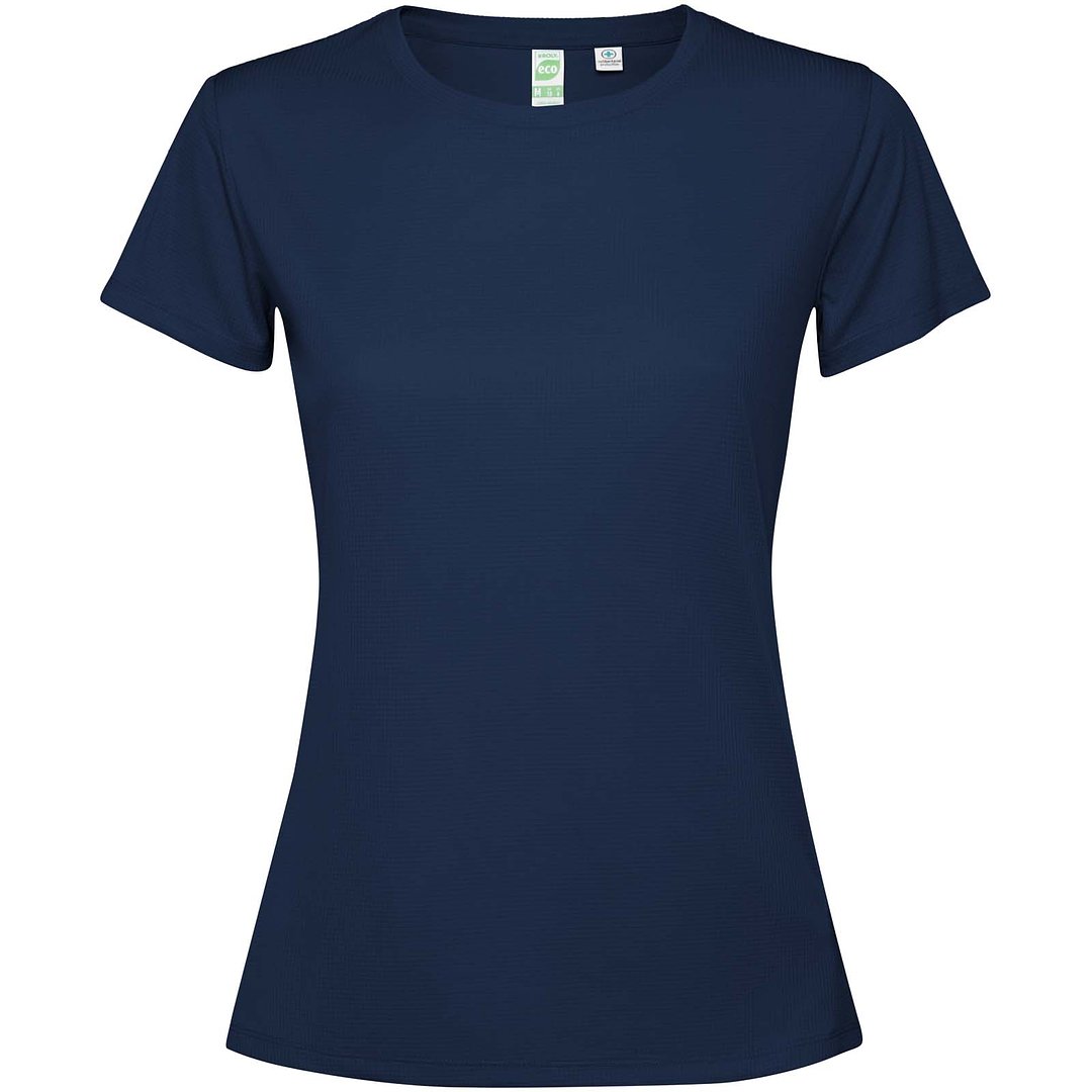 T-Shirt für Damen - Giuanna