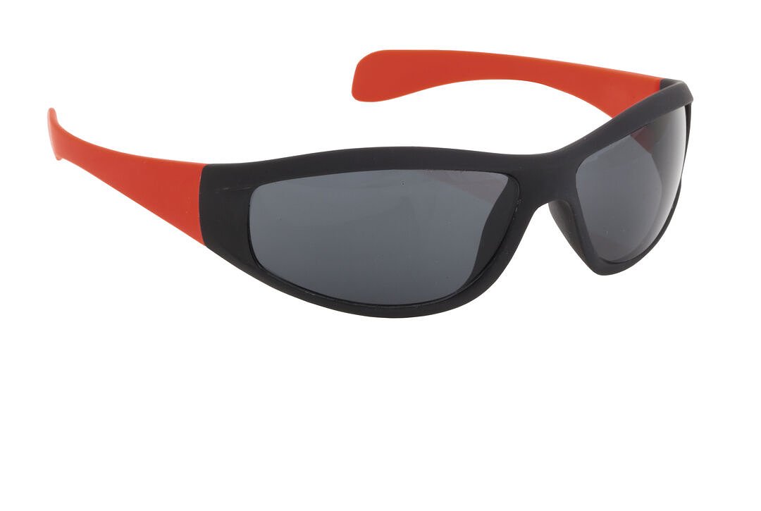 Sonnenbrille Idtax