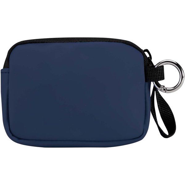 Plus GRS recycelte Brieftasche - Razena